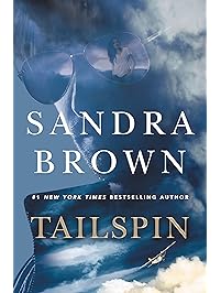 Tailspin