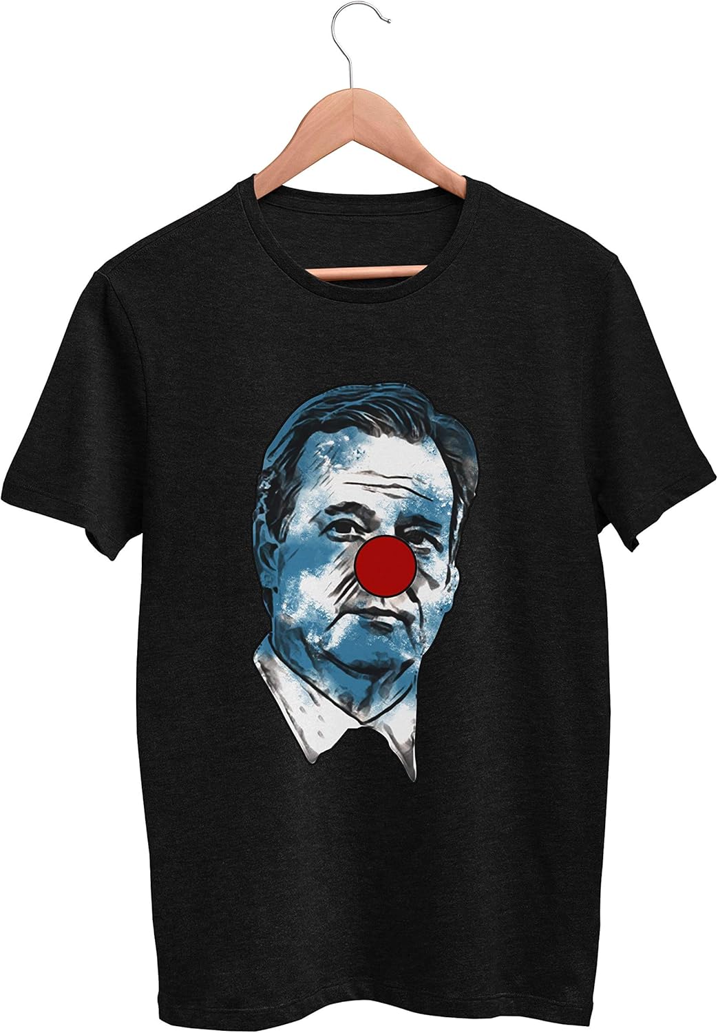 roger goodell shirt