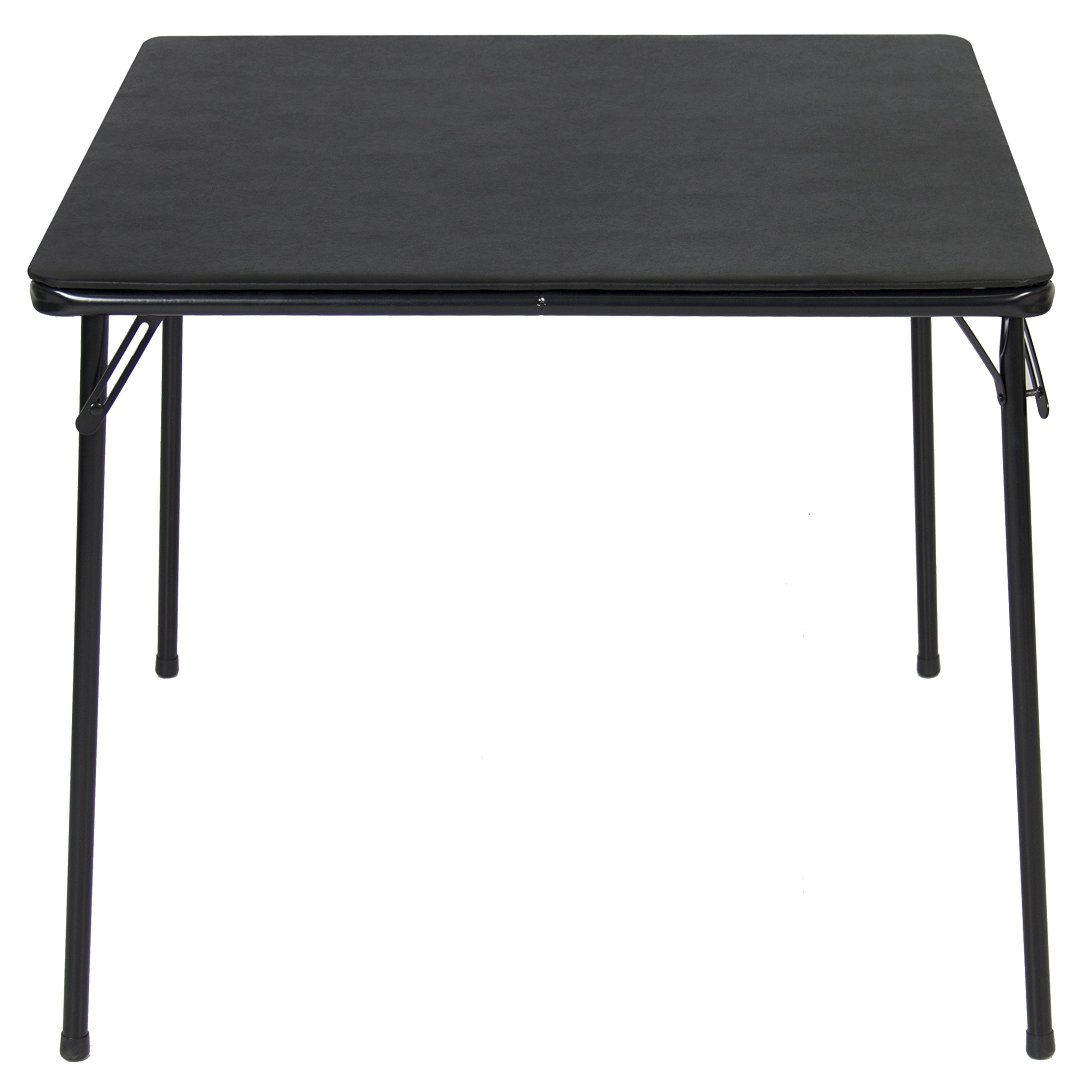 Best Choice Products 5Piece Home Multipurpose Dining Set w/Folding