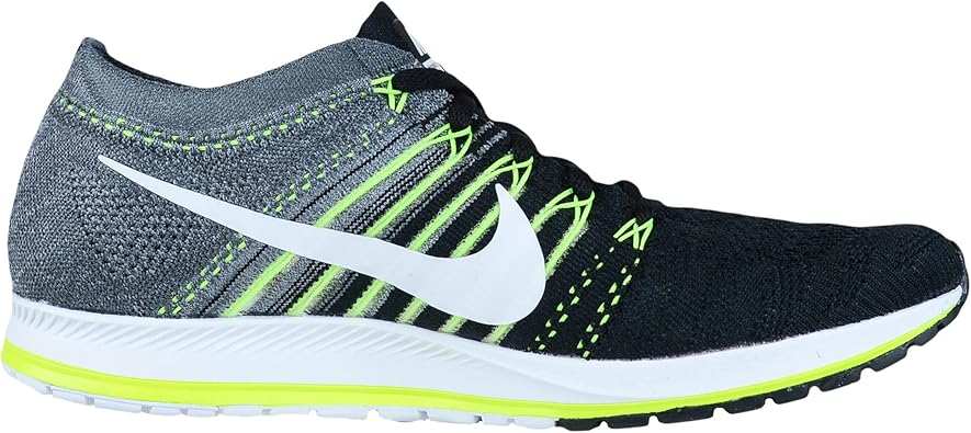 nike air zoom flyknit streak 6