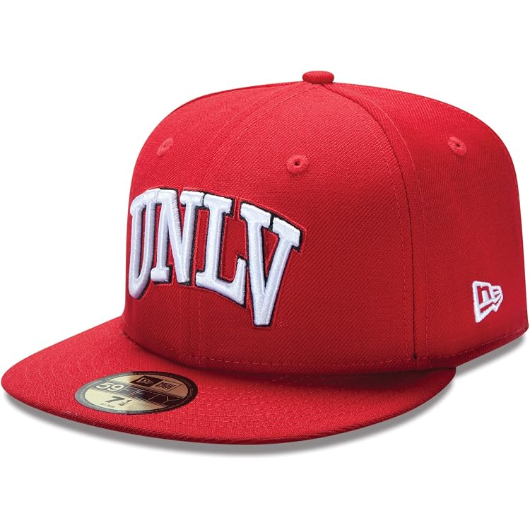 Casquette De Baseball Pour Hommes Et Femmes Chapeau Réglable Avec Pc