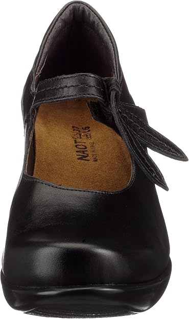 naot pleasure shoes