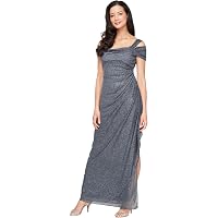 alex evenings petite dresses amazon Amazon.com: Alex Evenings Women's Long A-line Mother of the Bride Dress  with Illusion Neck and Sleeves, Navy Cap Jersey, 4 : Clothing, Shoes &  Jewelry