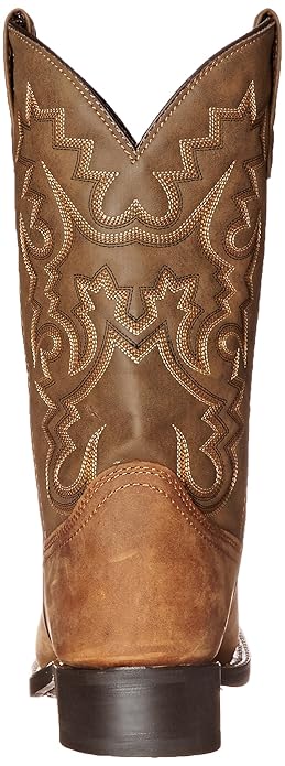 botas vaqueras cheyenne