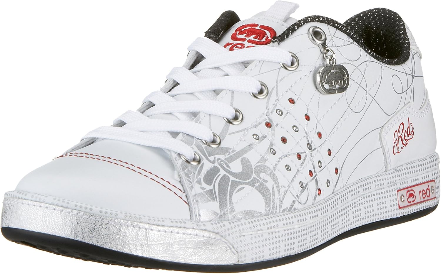ecko rhino shoes