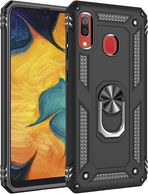 samsung a30 amazon españa