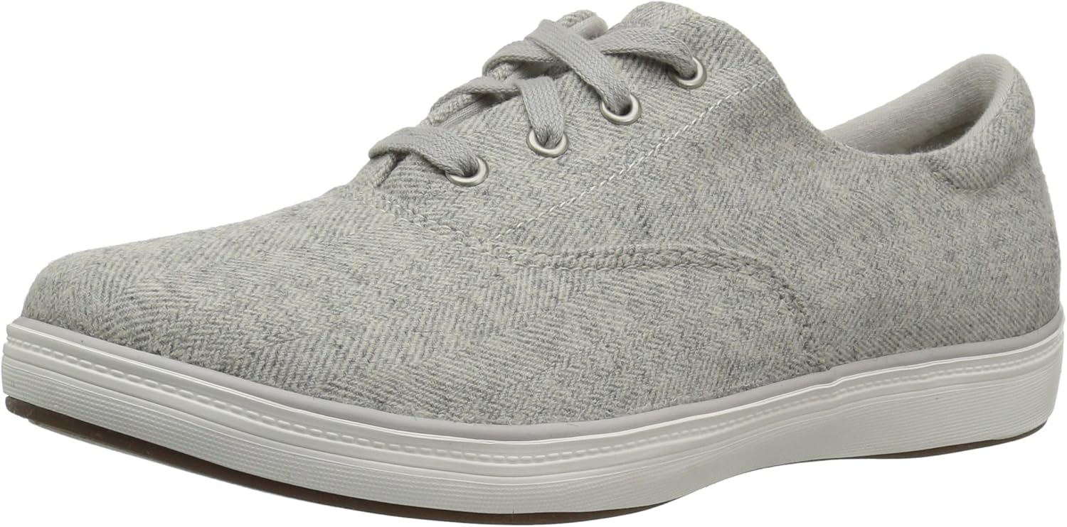 grasshoppers women's sneaker