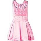 Girl's Dresses <br> Under Rs.699