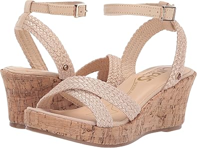 sam edelman eliza sandal