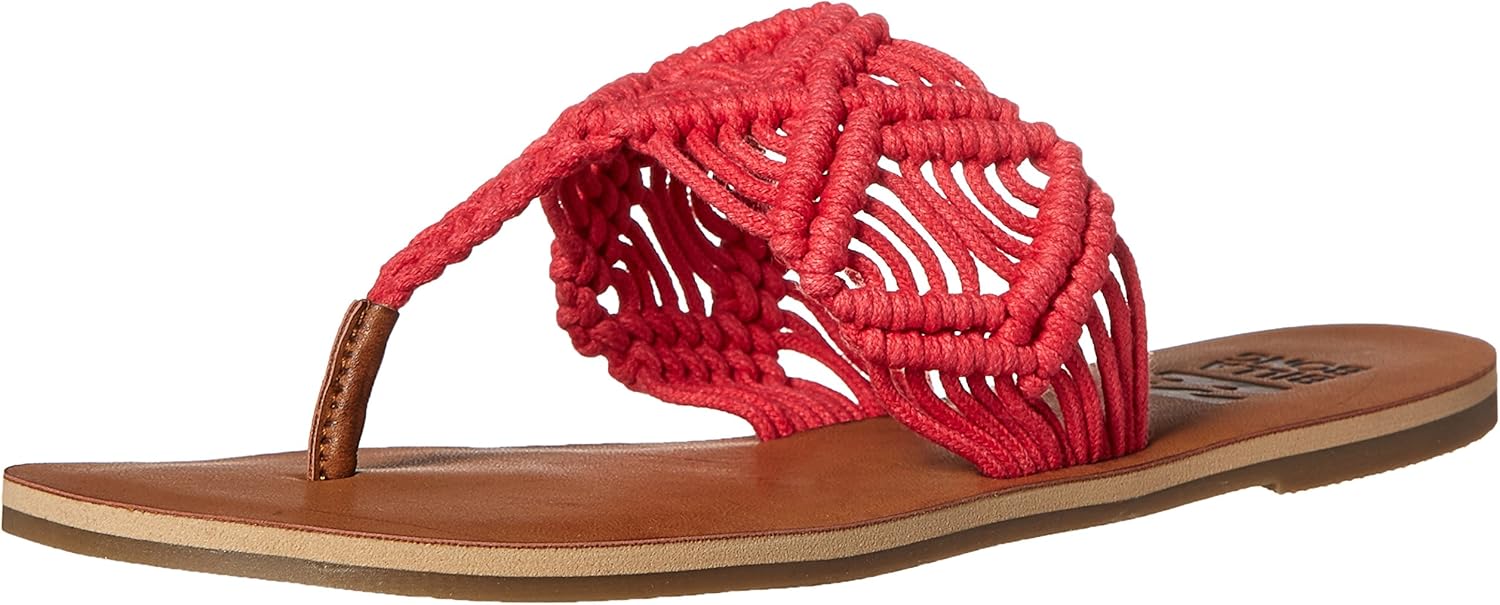 billabong sandals amazon