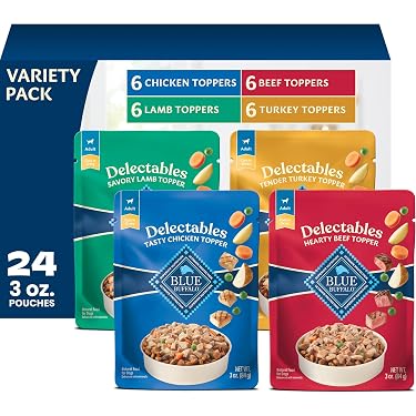where is pure balance dog food manufactured Majesty's Buddy Bites Hip+Joint Grain-Free - supplements for dogs