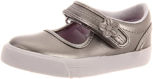 keds ella mary jane