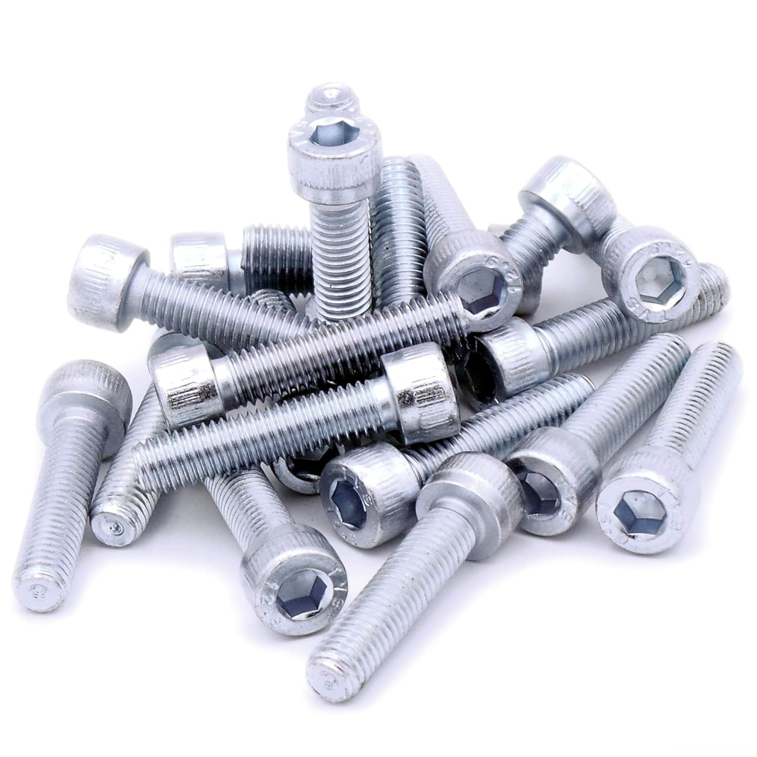 8. 8 zn. Болт м8х60 cm020860hdz. Болт 10x1. 8неполная резьба.