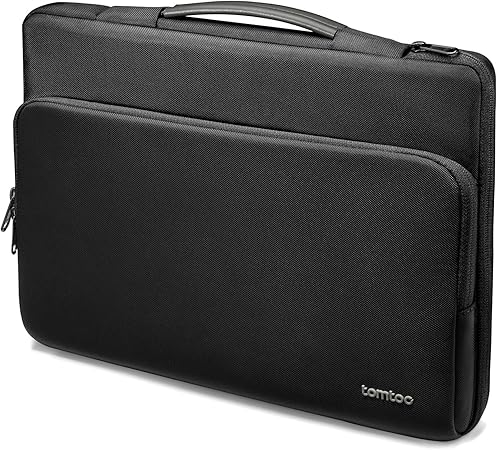 funda tomtoc 13 pulgadas