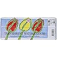 Talens Transparent Watercolor Set of 24