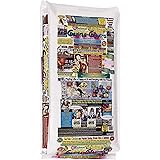 Gentle Giants Natural Dog Food