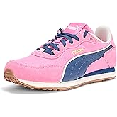 Puma Womens St Miler Sneaker