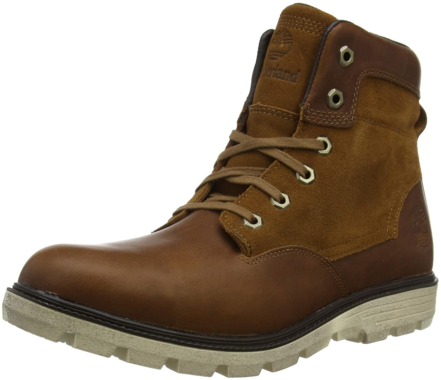 timberland walden