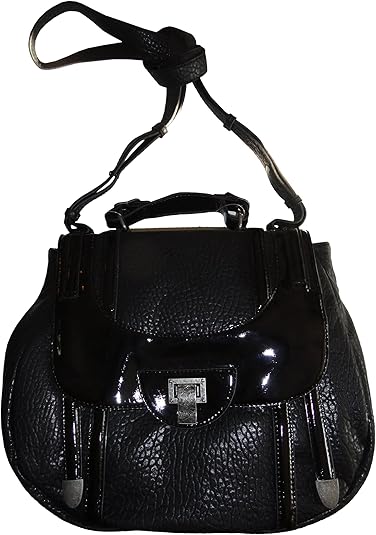 jessica simpson handbags