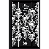The Picture of Dorian Gray (Penguin Clothbound Classics)