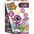 Goliath Build a Bot Bugs Butterfly - Build Your Own Robotic Pet