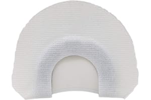 Quaker Boy Turkey Mouth Calls