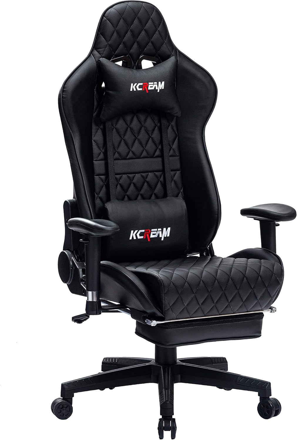 one piece gaming chair