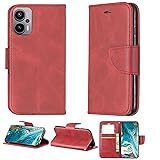 jioeuinly Case for Xiaomi Redmi Note 12T Pro Case