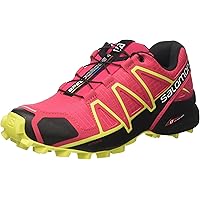 tenis para corrida em trilha feminino