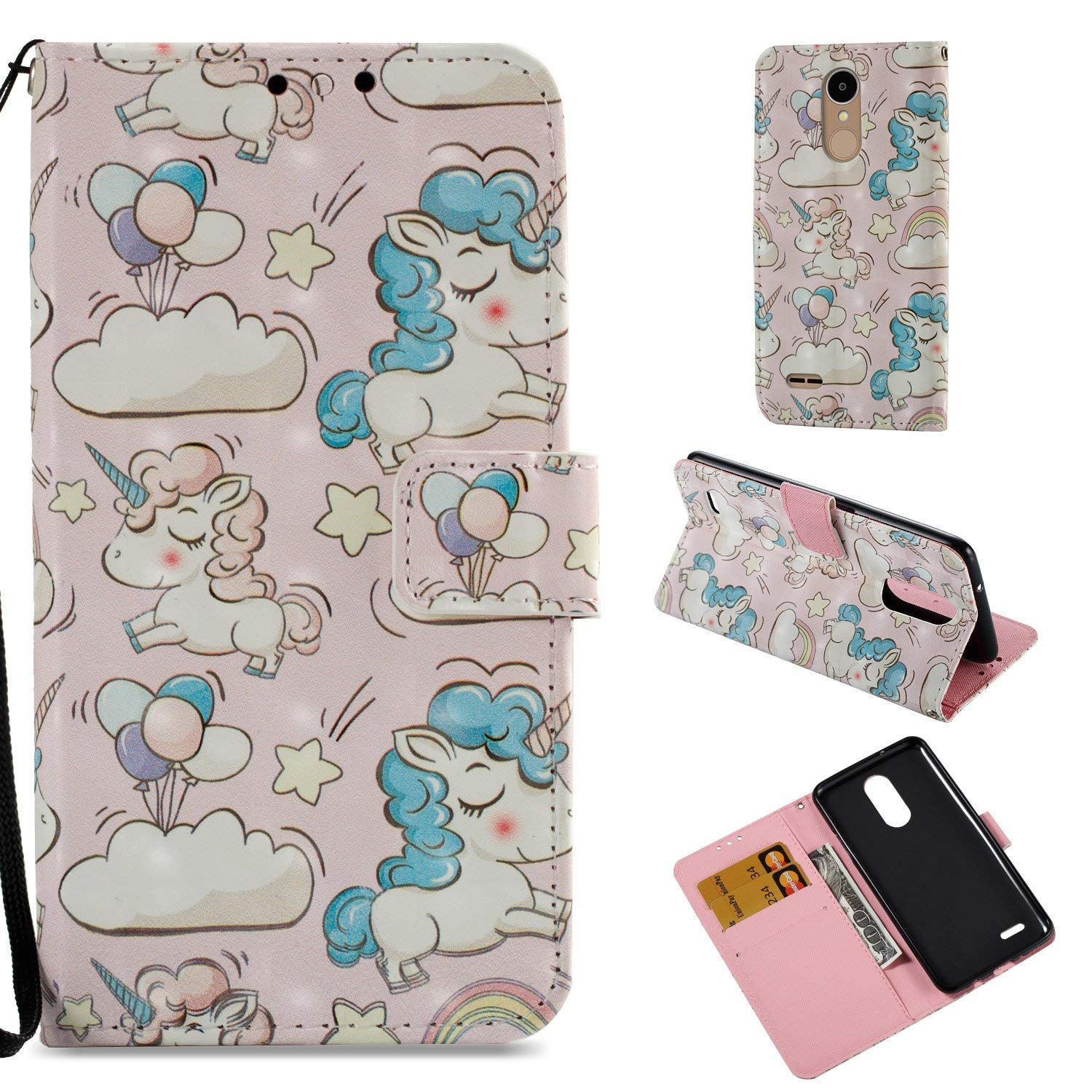 Best horse phone cases lg phoenix 4