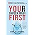 Your Oxygen Mask First: 17 Habits to Help High Achievers Survive & Thrive in Leadership & Life