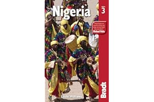 Nigeria