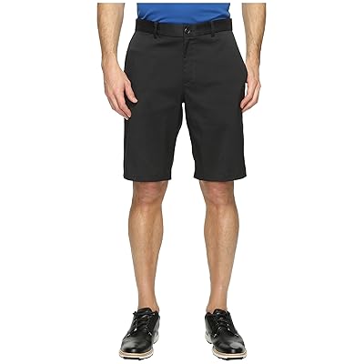 nike golf shorts stretch