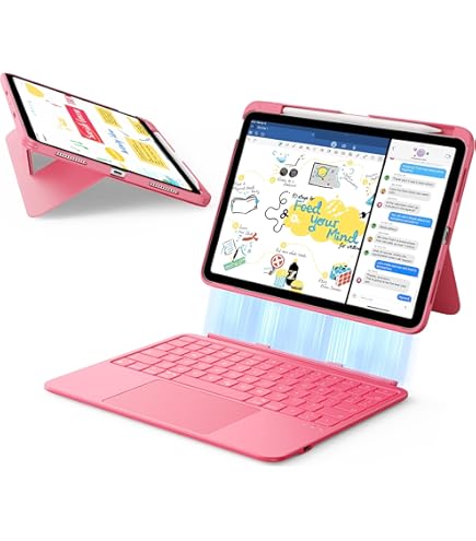 Amazon.com: Apple Smart Keyboard for 10.5-inch iPad Pro - US