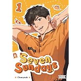 Seven Sundays, Vol. 1