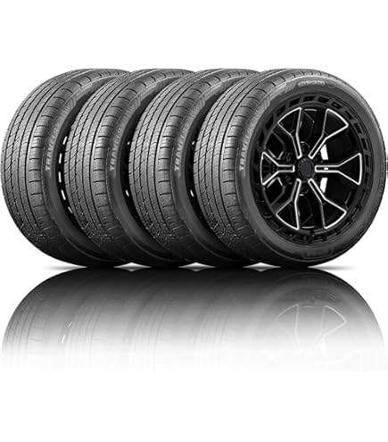 Amazon.com: Bridgestone POTENZA SPORT 235/50R18 101Y