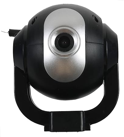 promark gps shadow drone