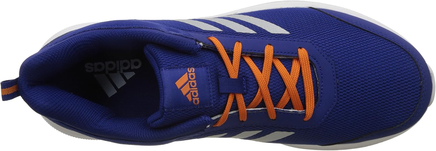 adidas erdiga 3 m running shoes