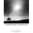 Lonesome Animals