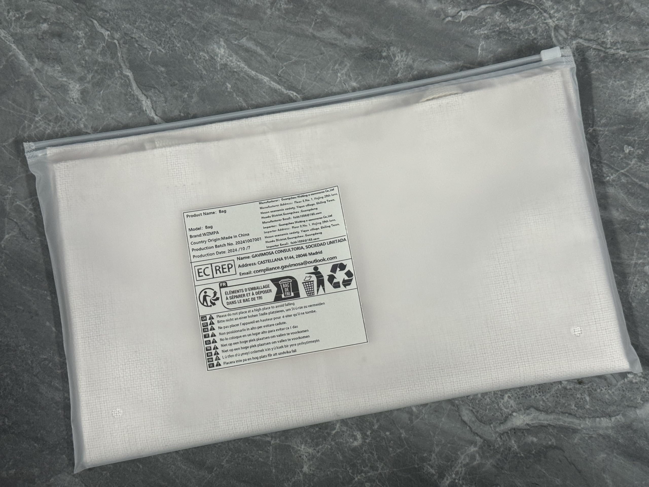 WZMPA Moon Anime Tote Bag Cartoon Fans Gifts Spiral Anime Moon Collectible Shoulder Bag Cartoon Cosplay Merchandise