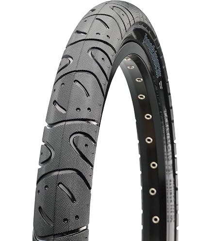 Amazon.com: Kenda Kwick Nine Sport 29x2.0 Standard Tire | Bike
