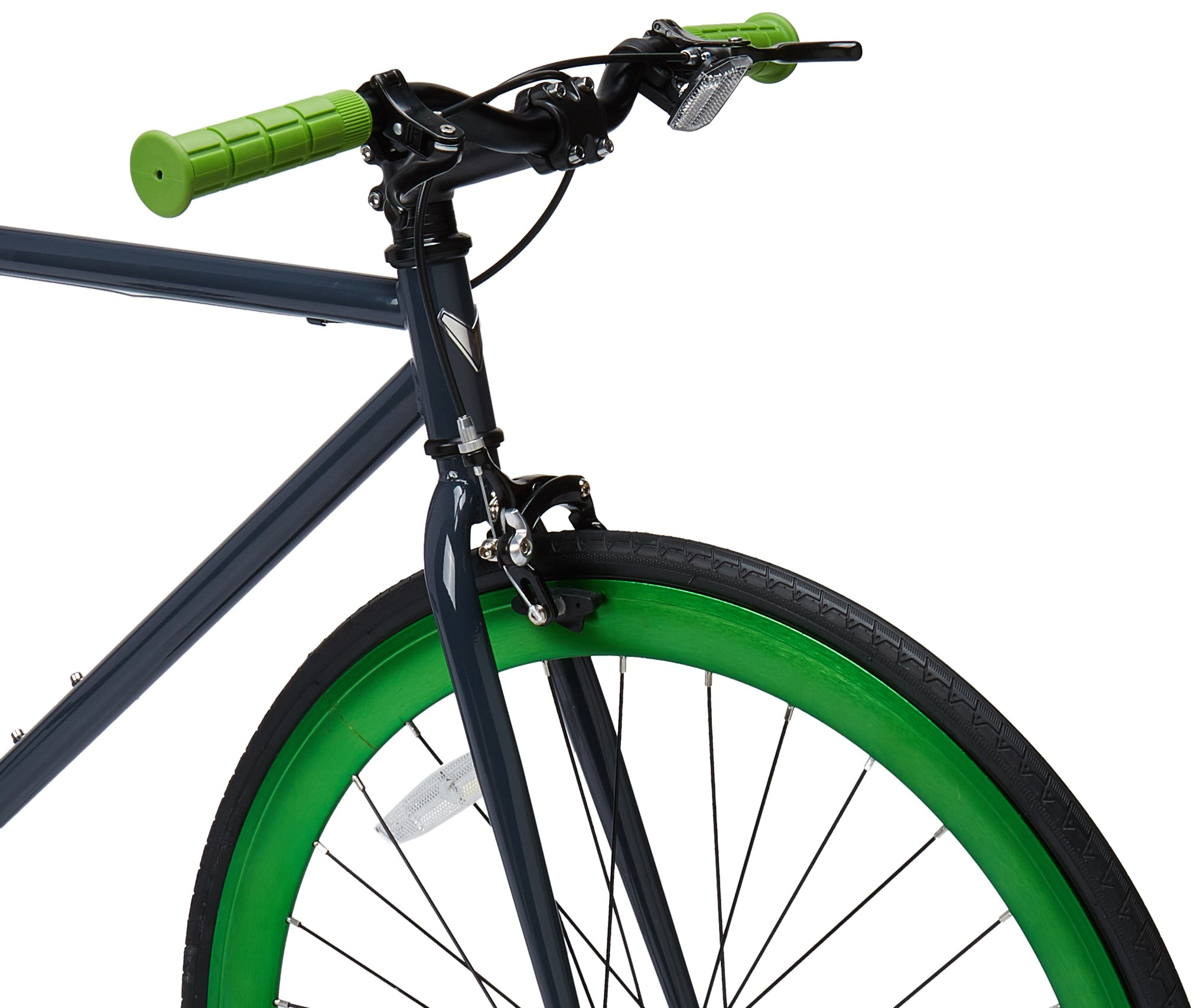 vilano rampage fixed gear