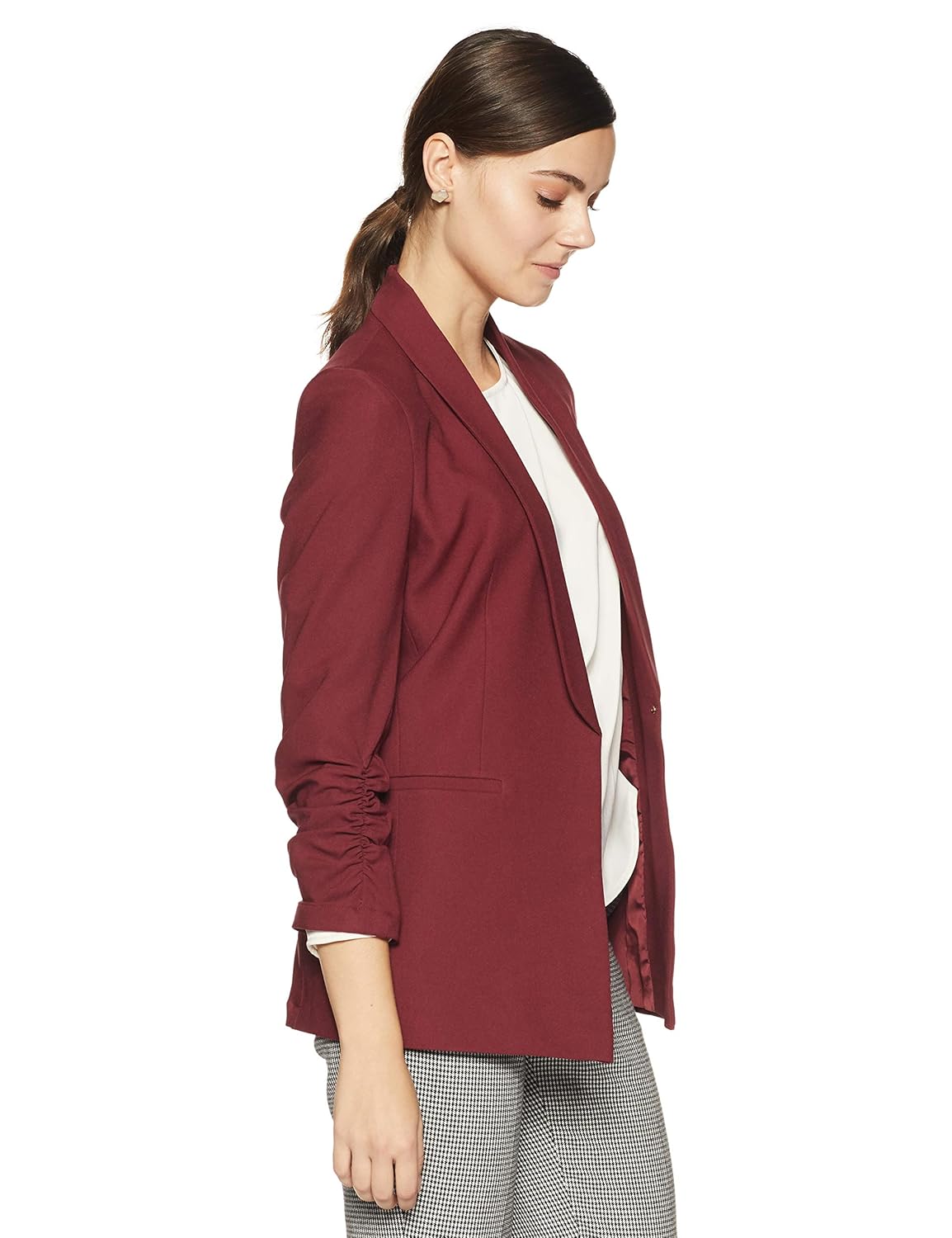 park avenue women blazer