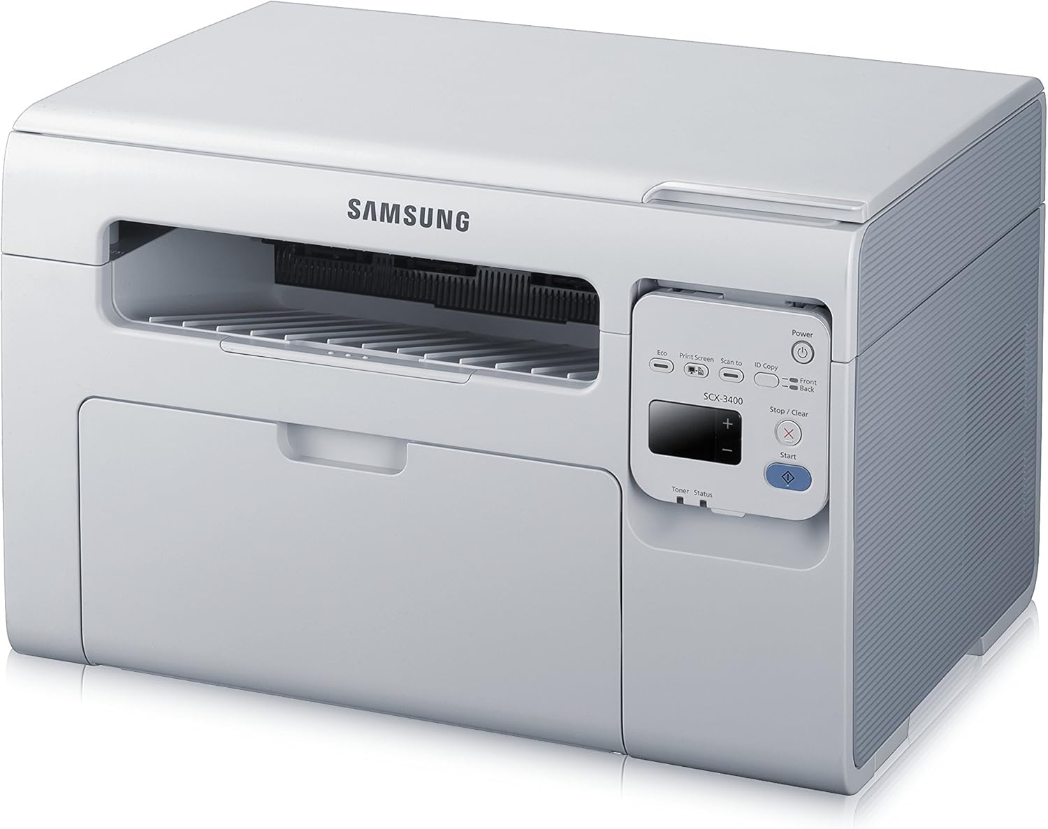 samsung scx printer