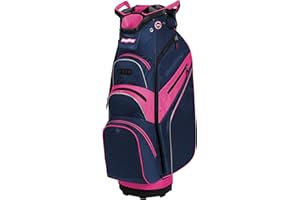 Bag Boy BAGBOY LITE Rider PRO CART Bag
