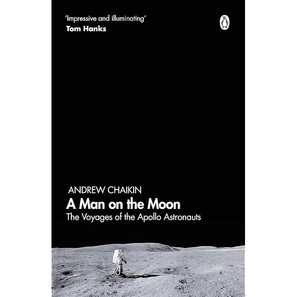 The Apollo 11 Moon Landing: Photograhic Retrospective: Dennis R