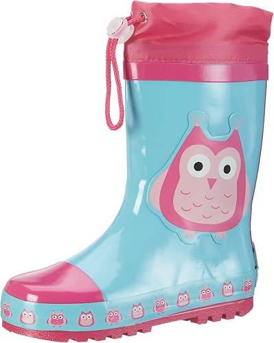 Botas Agua Caucho Natural Online Store, UP TO 53% OFF |  www.editorialelpirata.com