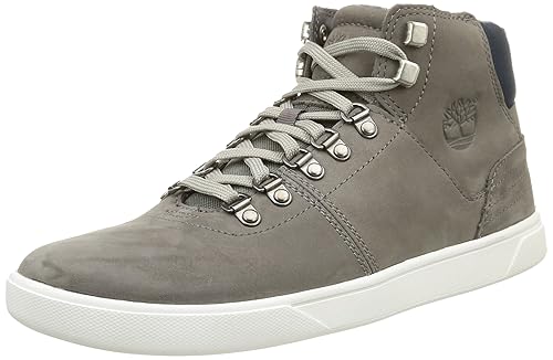 zapatillas deportivas timberland