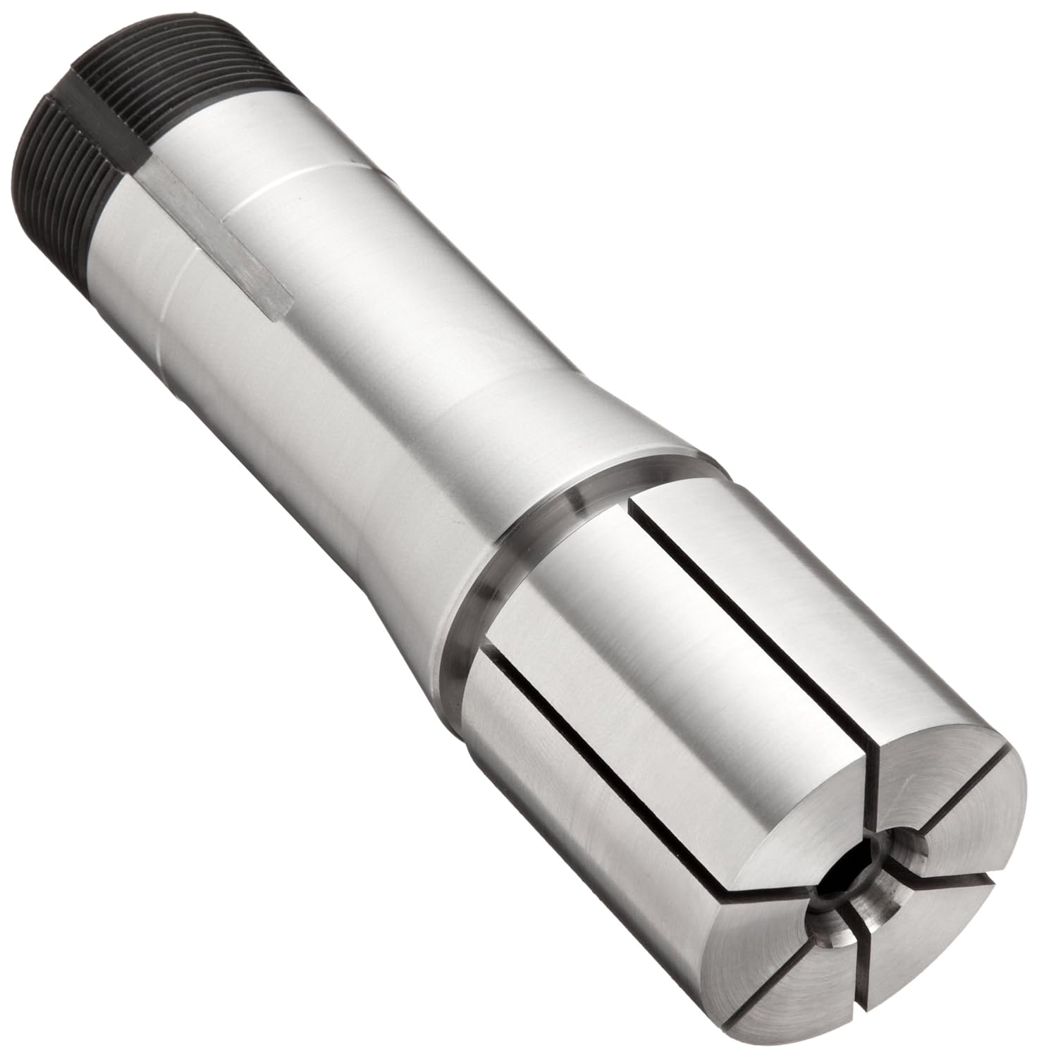 Royal Products 20103 5C Expanding Collet With 11/2" Diameter By 11/2