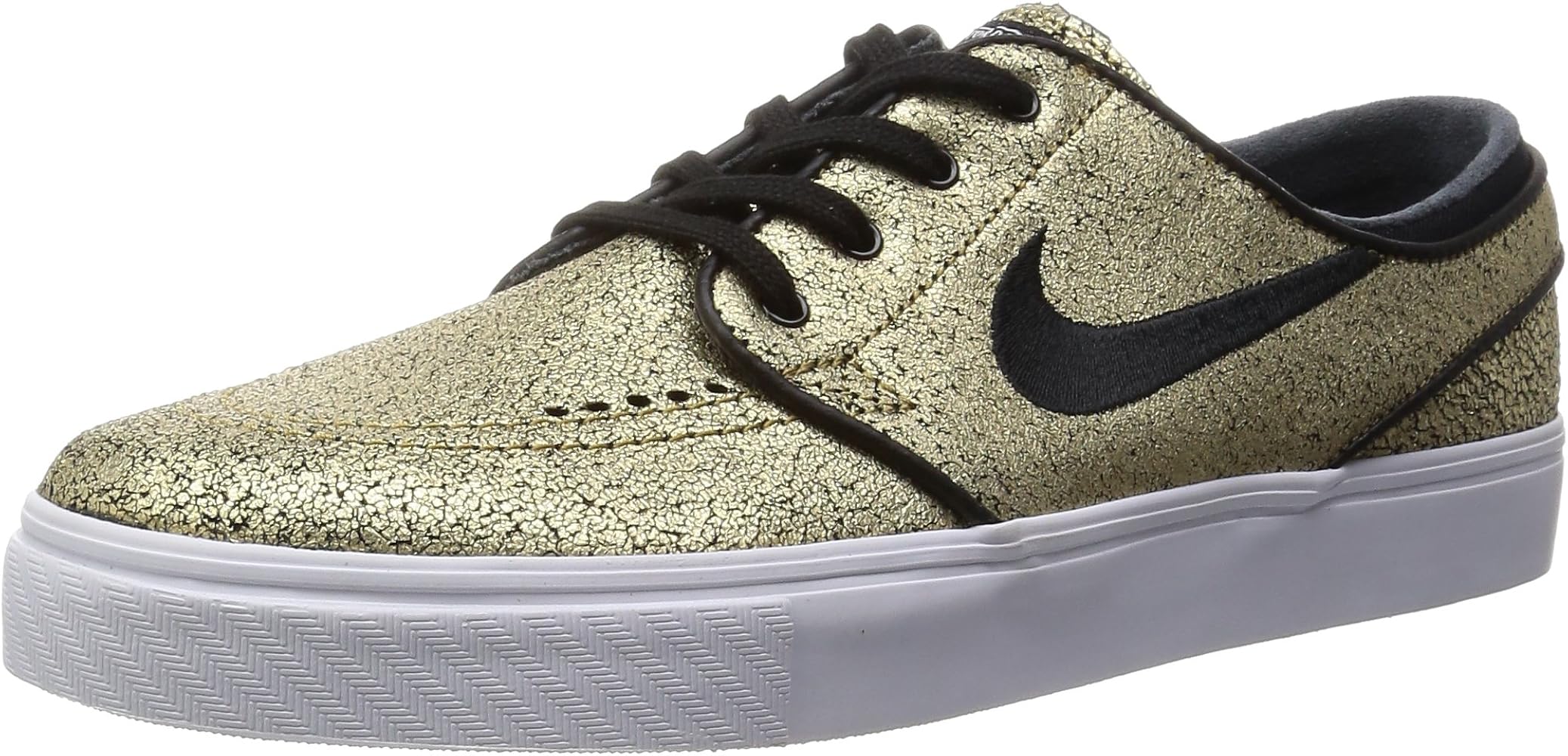 nike stefan janoski leather